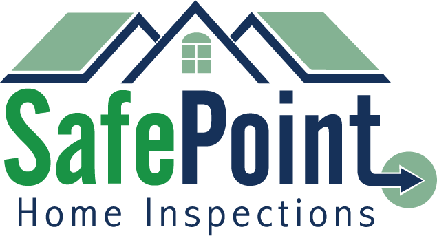 SafePoint Home Inspections